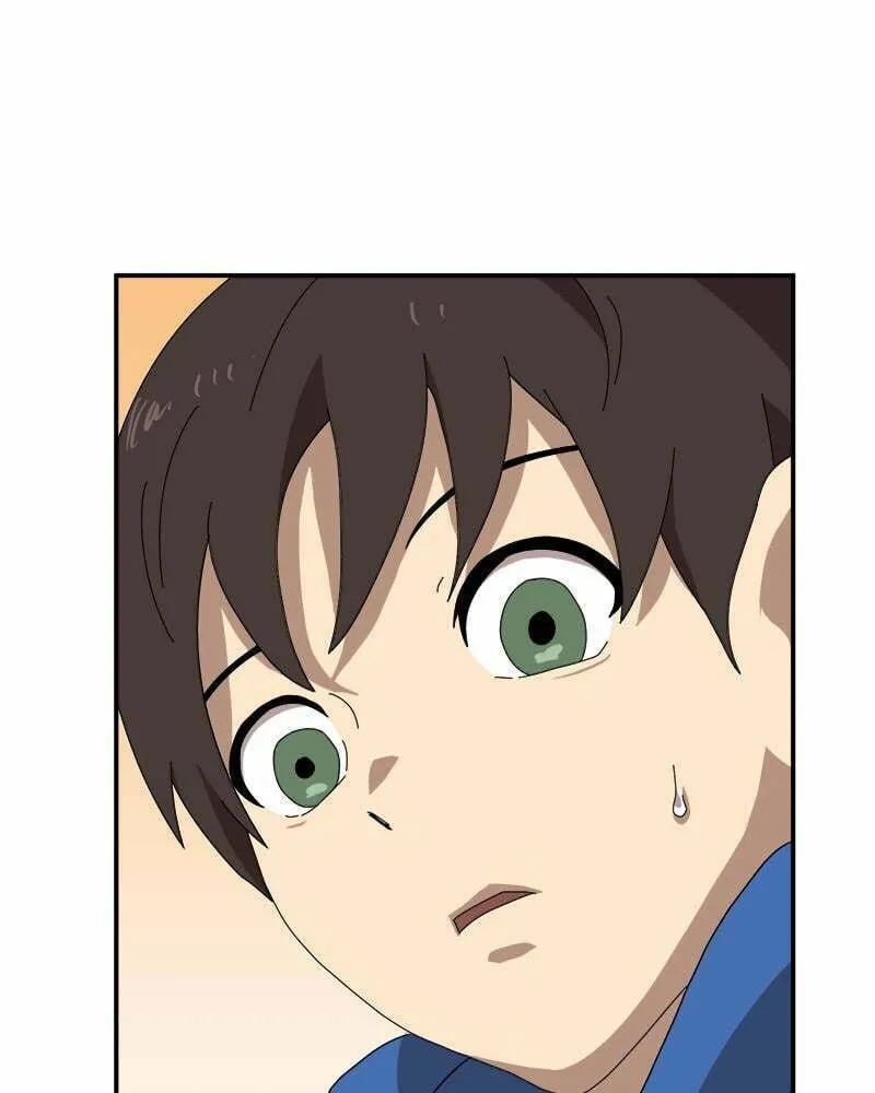 Double Click Chapter 13 page 86 - 