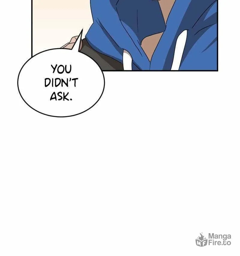 Double Click Chapter 13 page 87 - 