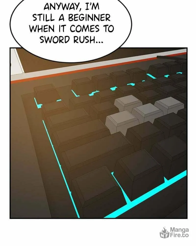 Double Click Chapter 13 page 90 - 