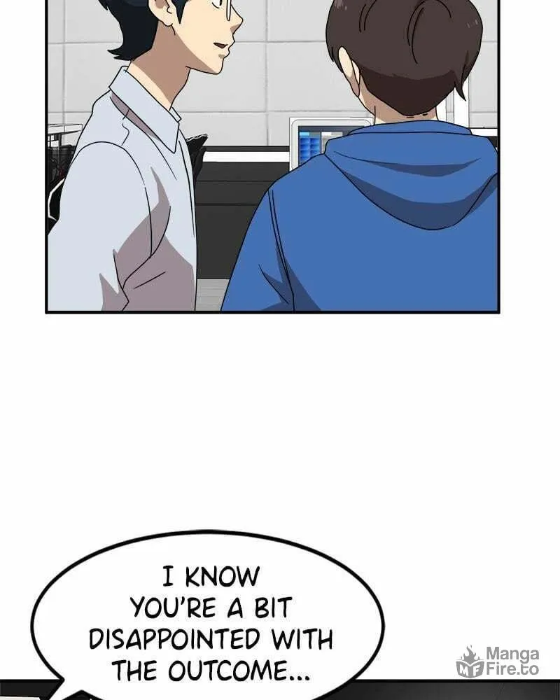 Double Click Chapter 13 page 10 - 