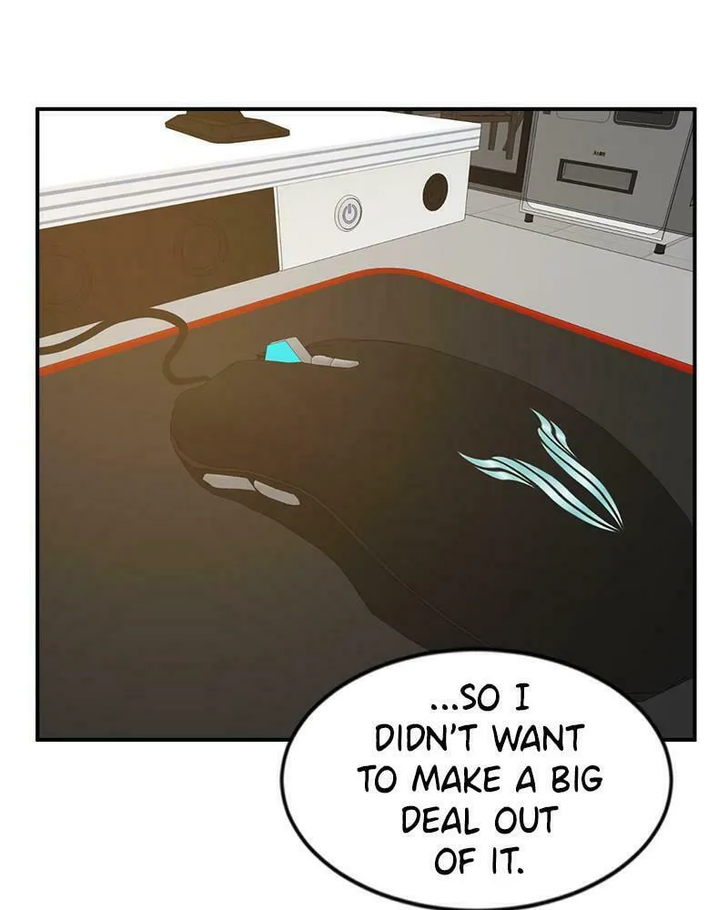 Double Click Chapter 13 page 91 - 