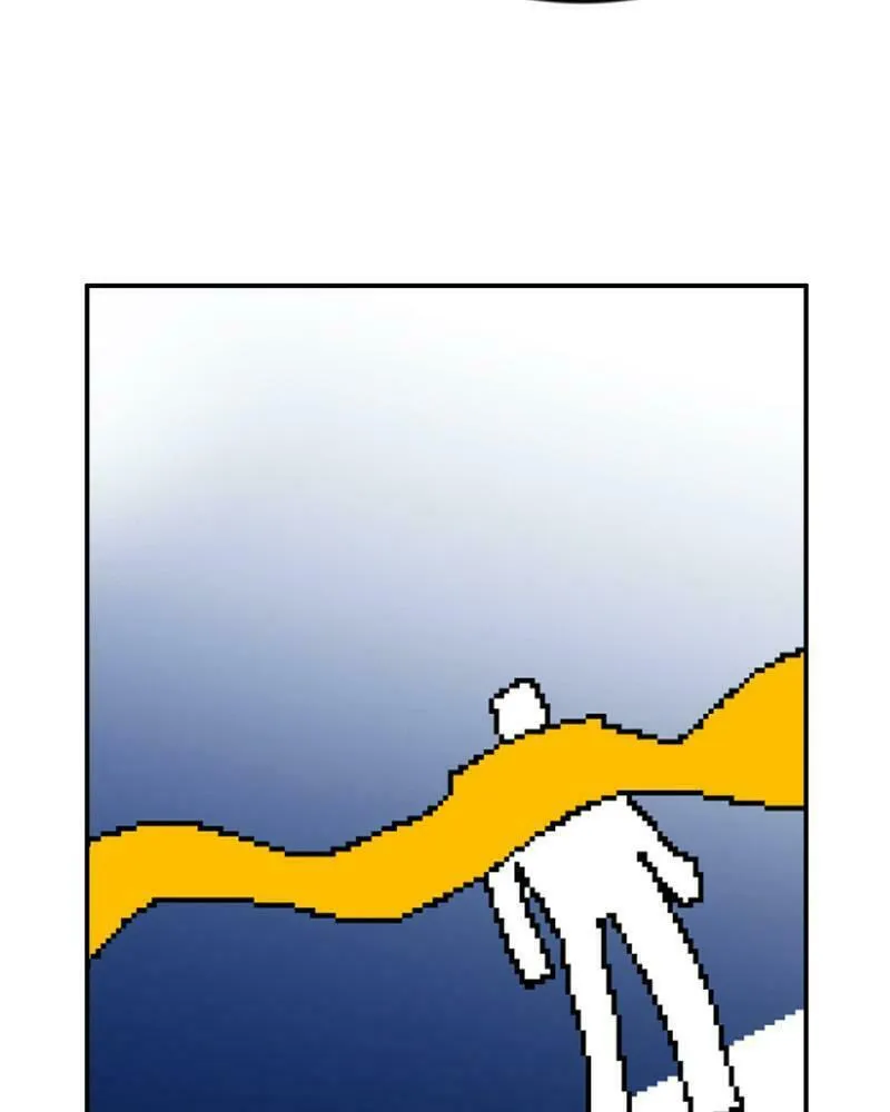 Double Click Chapter 13 page 92 - 