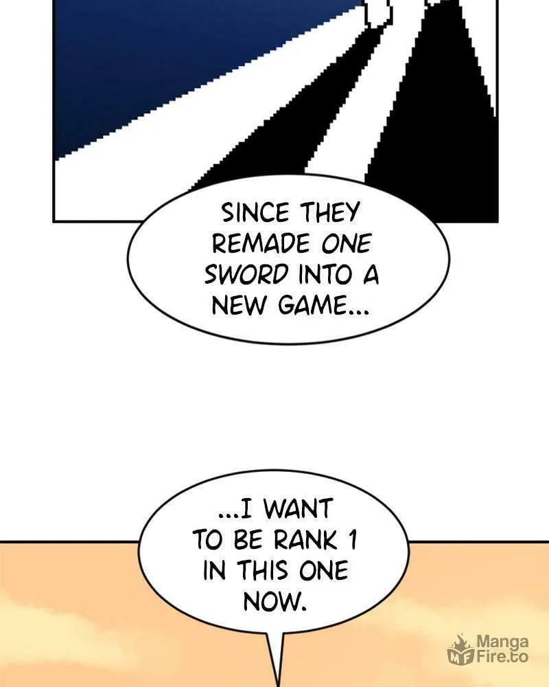 Double Click Chapter 13 page 93 - 