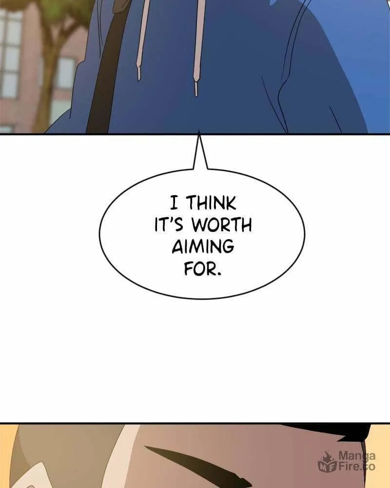 Double Click Chapter 13 page 95 - 