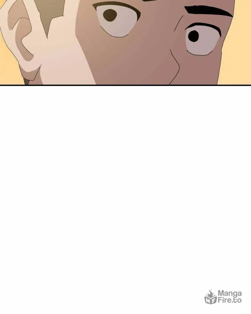 Double Click Chapter 13 page 96 - 