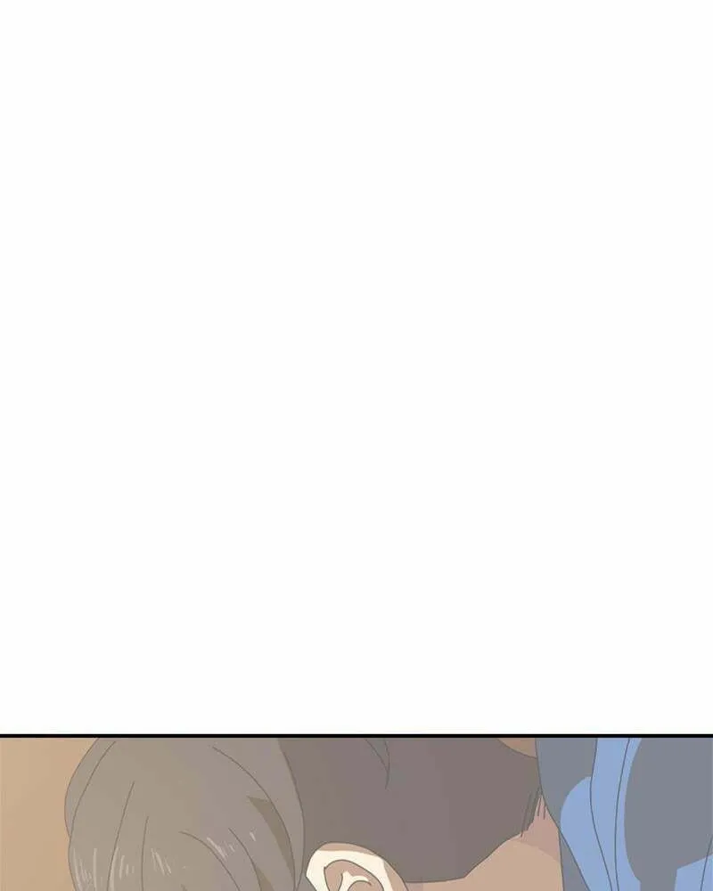 Double Click Chapter 13 page 97 - 