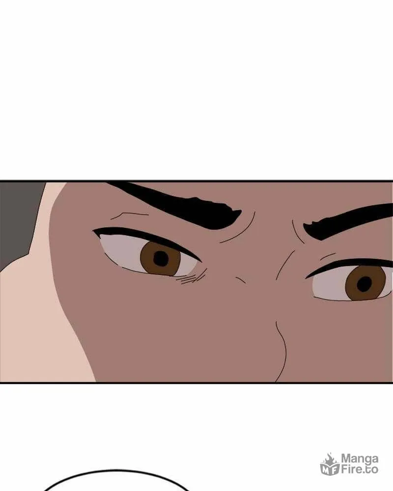 Double Click Chapter 13 page 99 - 