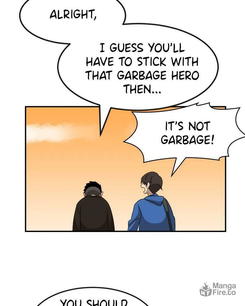 Double Click Chapter 13 page 100 - 