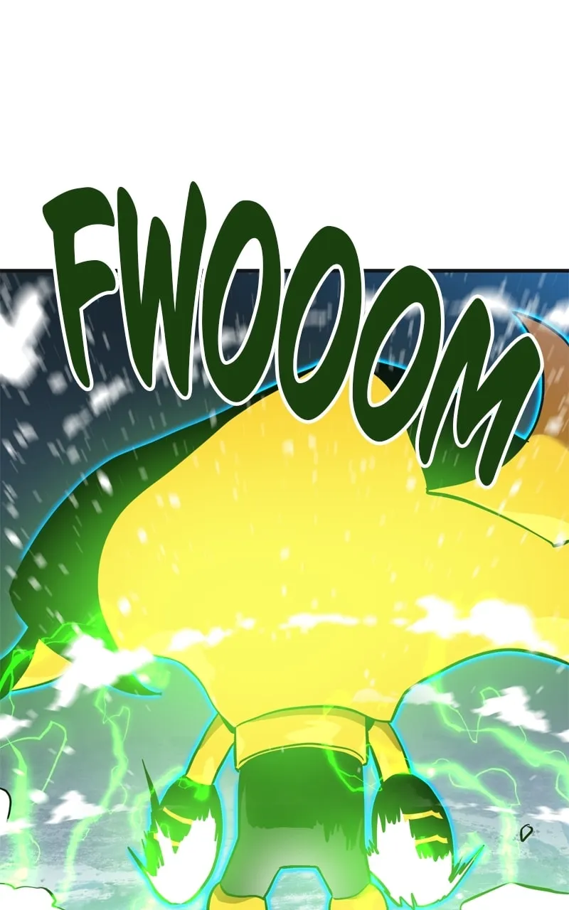 Double Click Chapter 130 page 1 - 