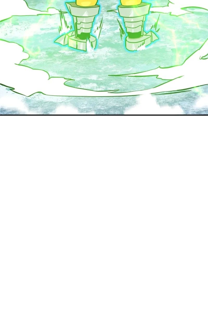 Double Click Chapter 130 page 2 - 