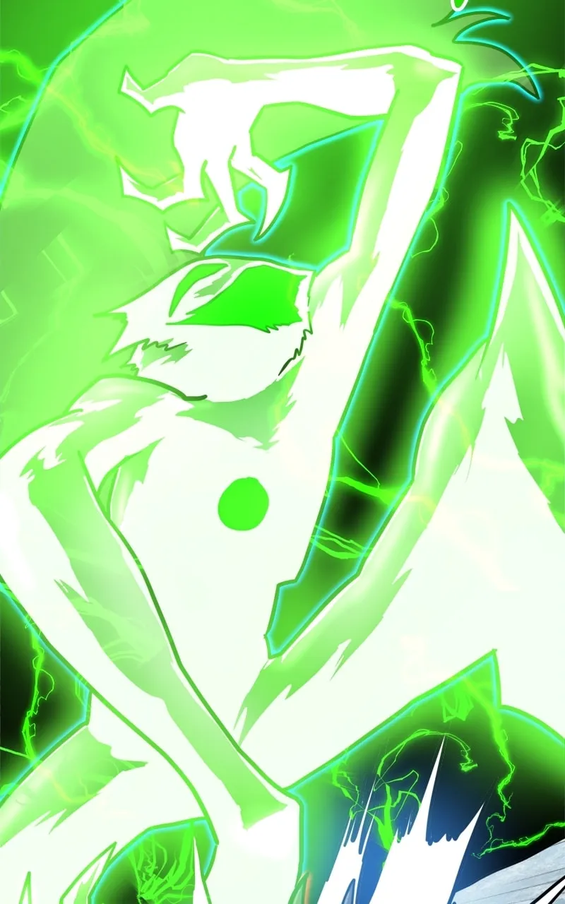 Double Click Chapter 130 page 101 - 