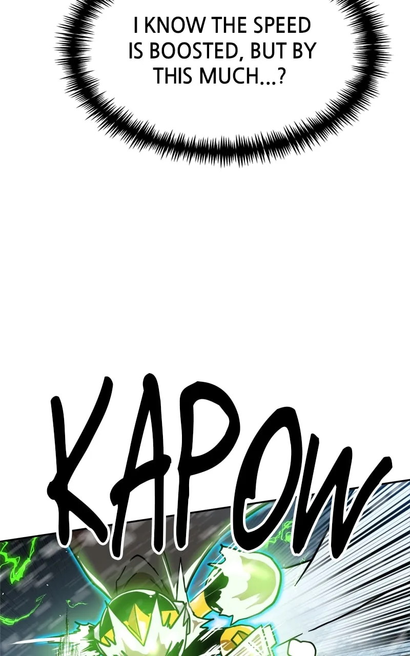 Double Click Chapter 130 page 104 - 