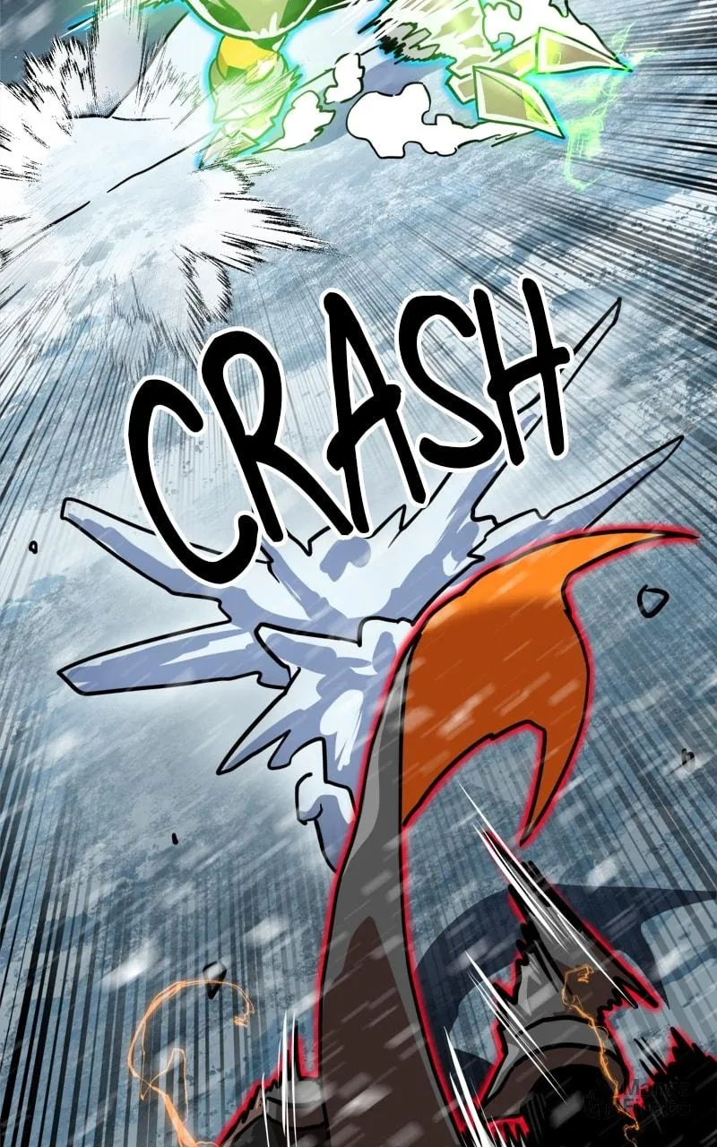 Double Click Chapter 130 page 105 - 