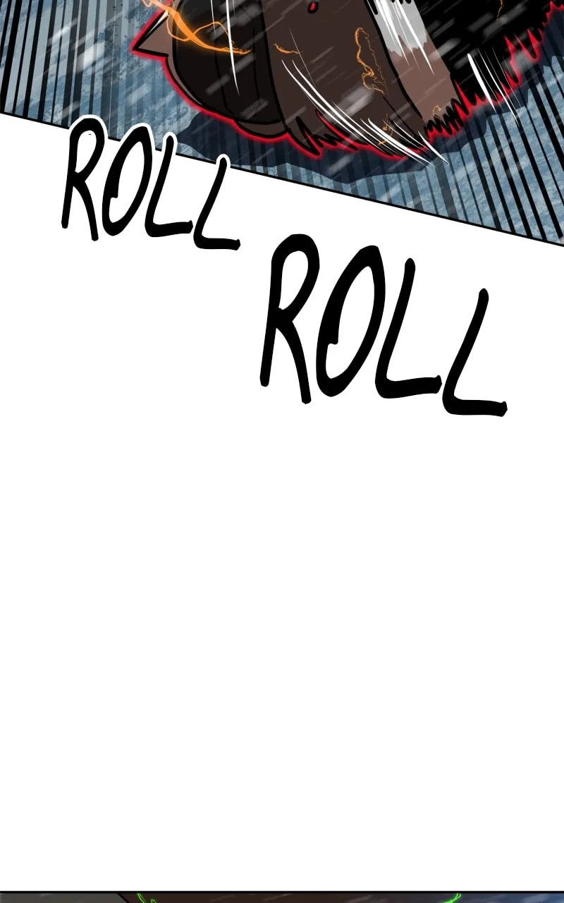 Double Click Chapter 130 page 106 - 