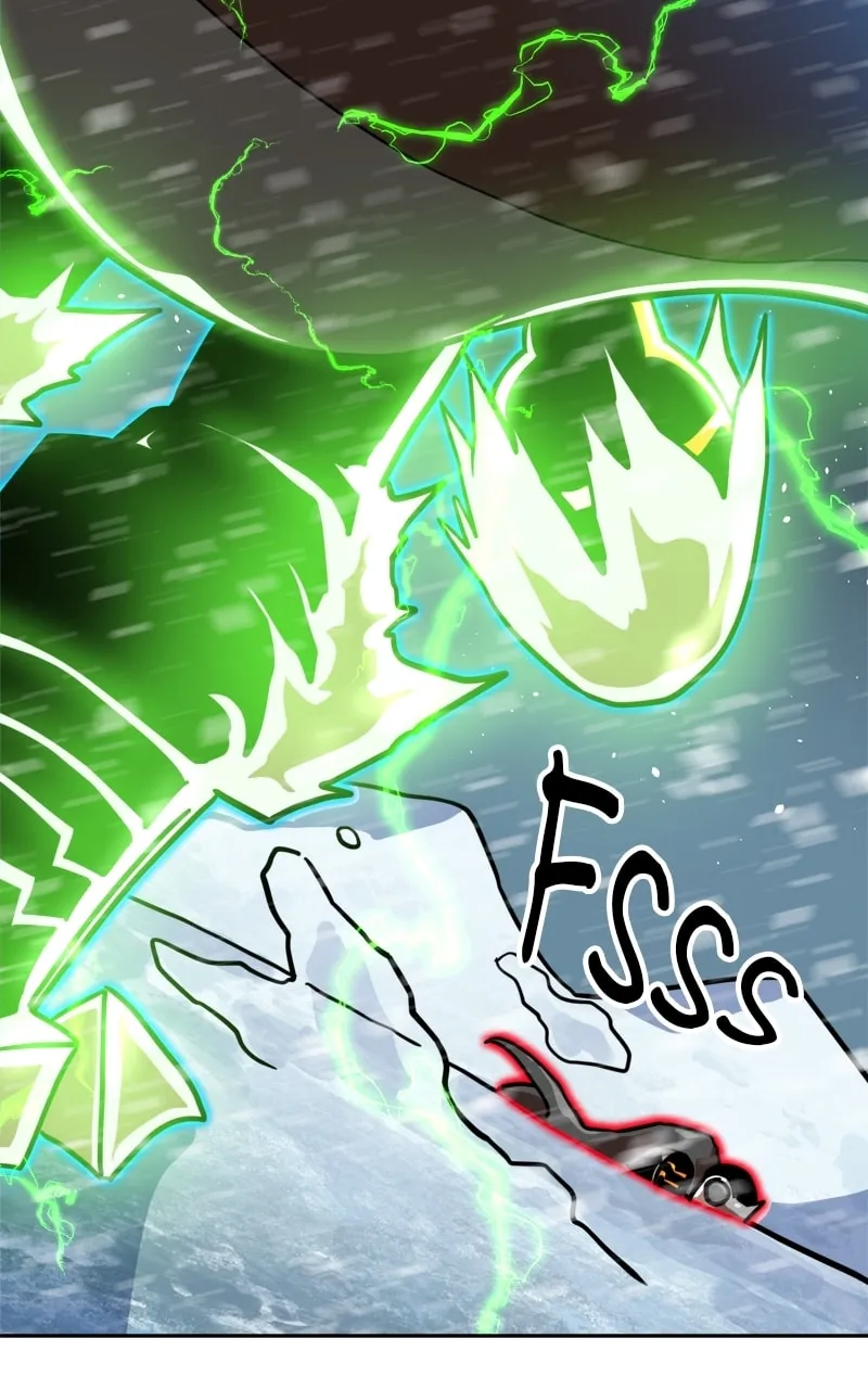 Double Click Chapter 130 page 107 - 