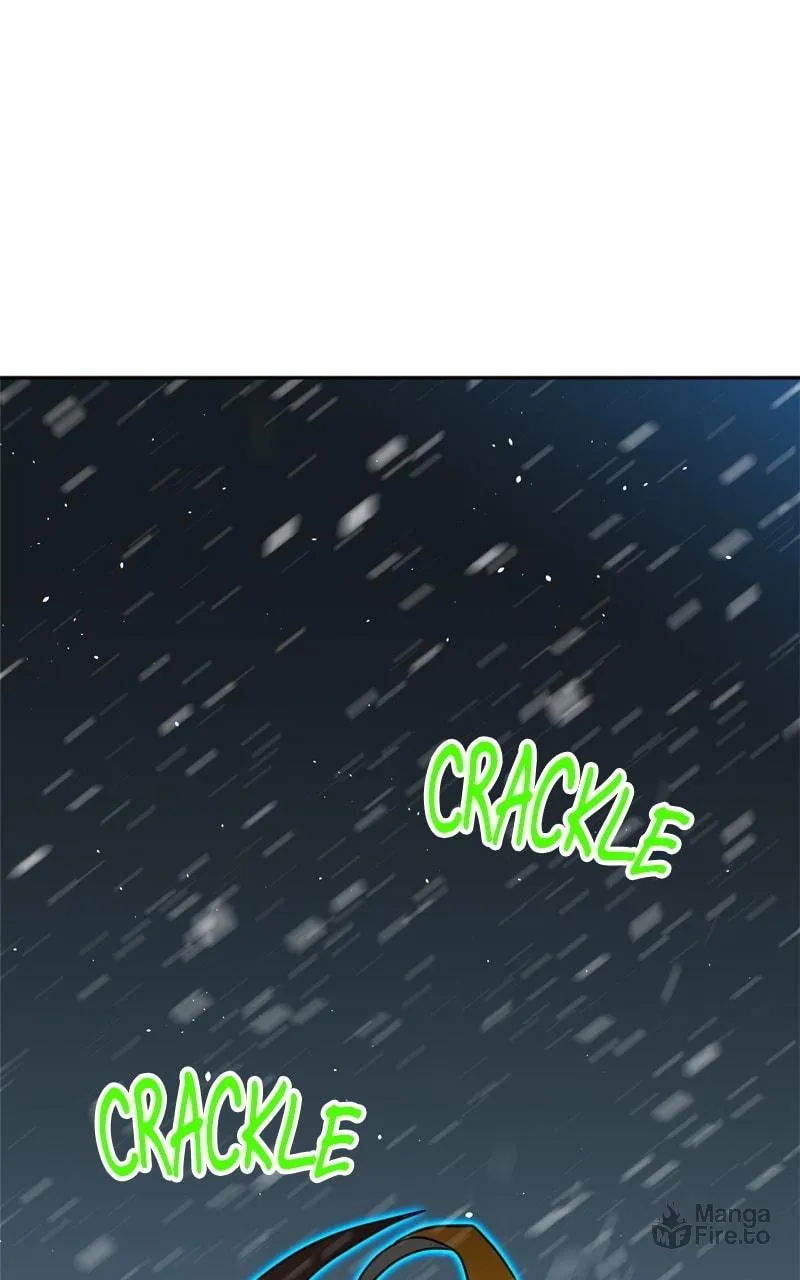 Double Click Chapter 130 page 12 - 