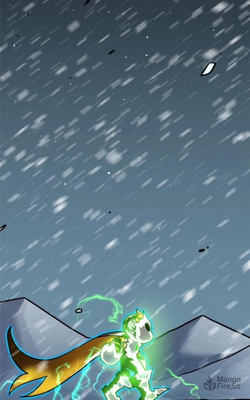 Double Click Chapter 130 page 111 - 