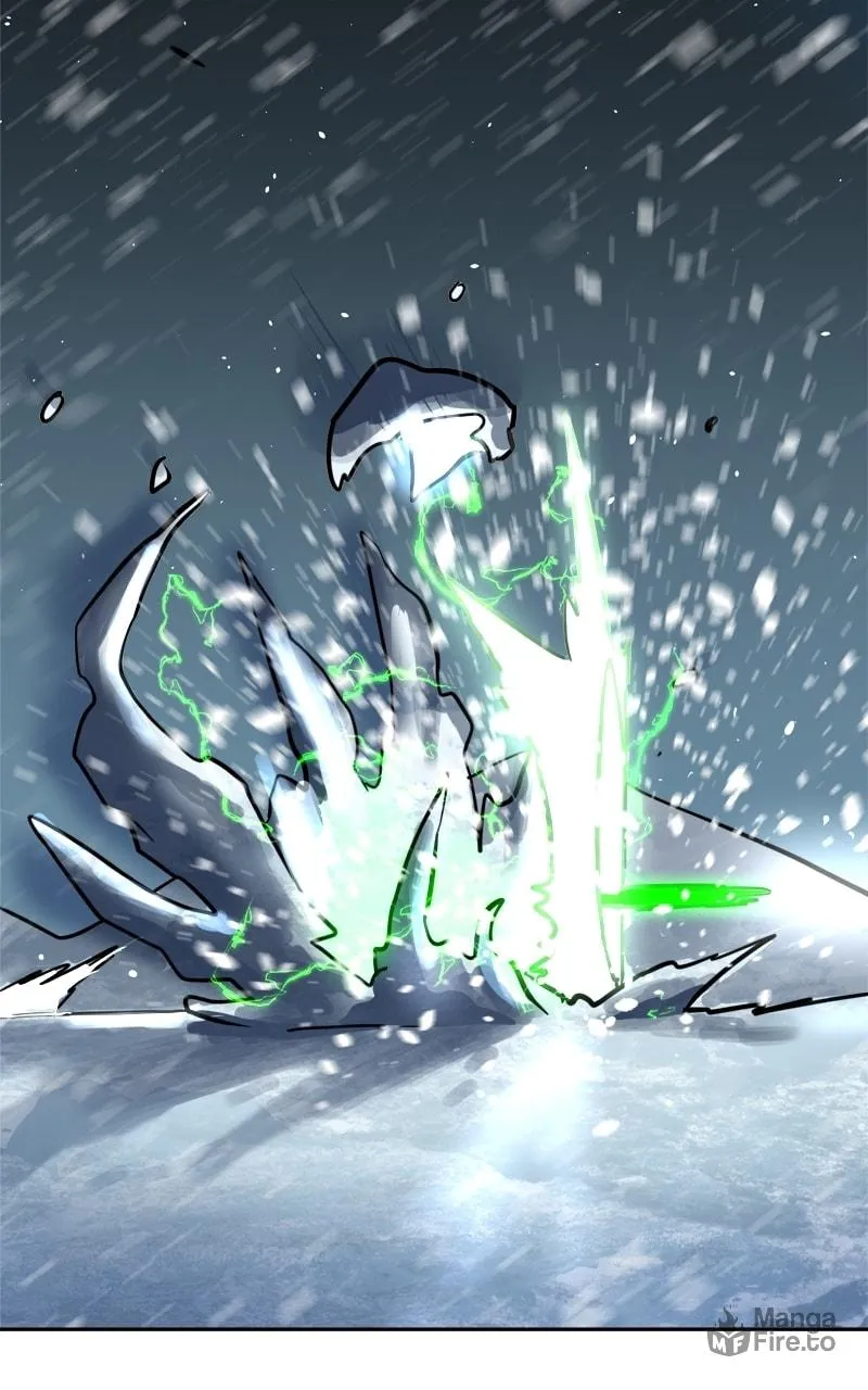 Double Click Chapter 130 page 115 - 