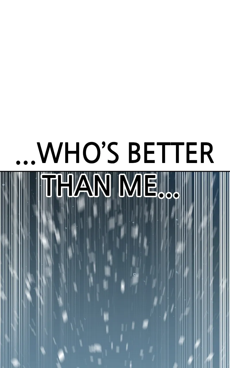 Double Click Chapter 130 page 116 - 
