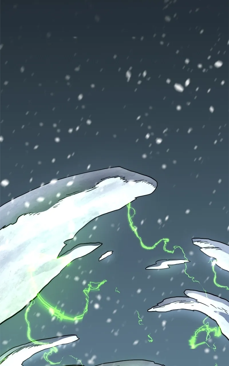 Double Click Chapter 130 page 119 - 