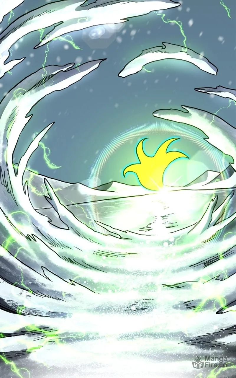 Double Click Chapter 130 page 120 - 