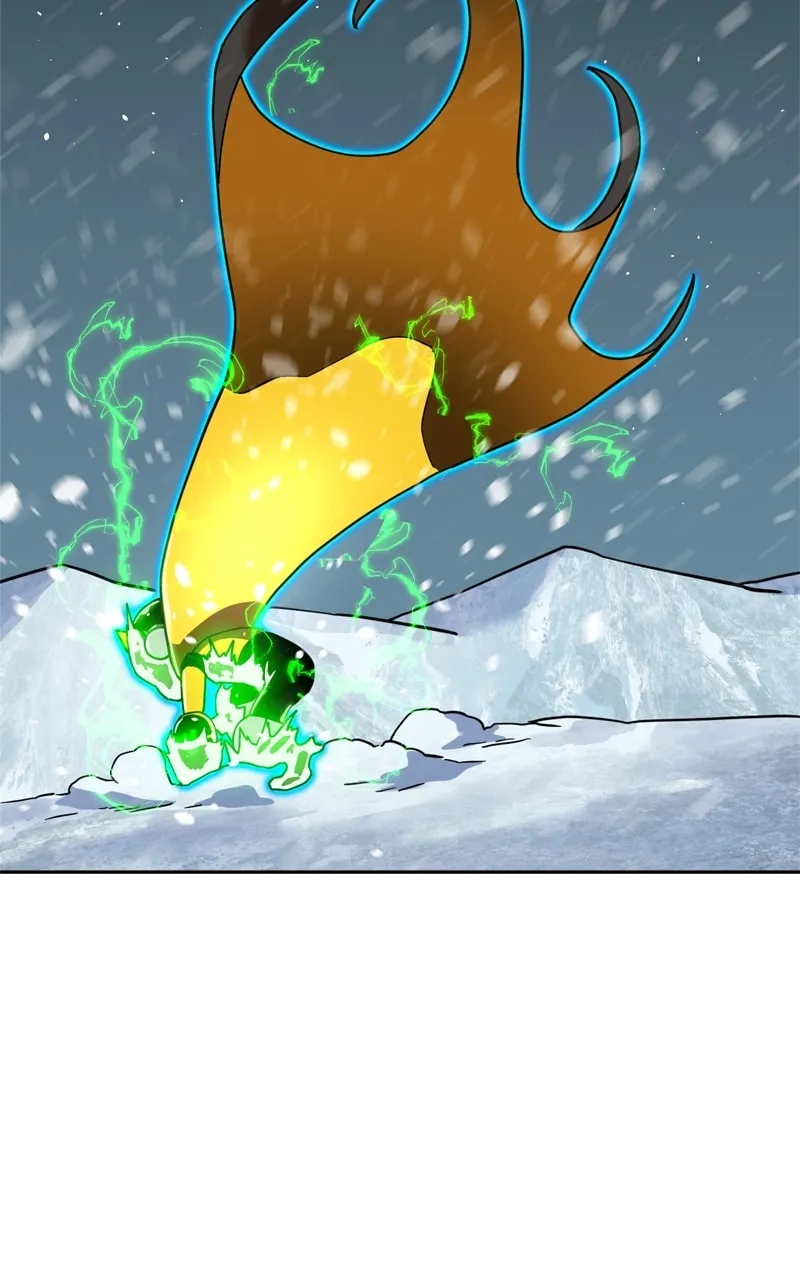 Double Click Chapter 130 page 13 - 