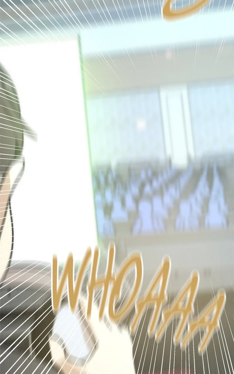 Double Click Chapter 130 page 128 - 