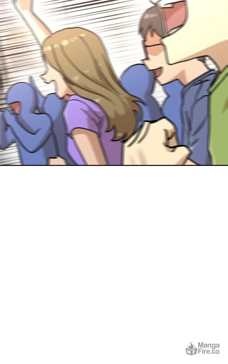 Double Click Chapter 130 page 130 - 