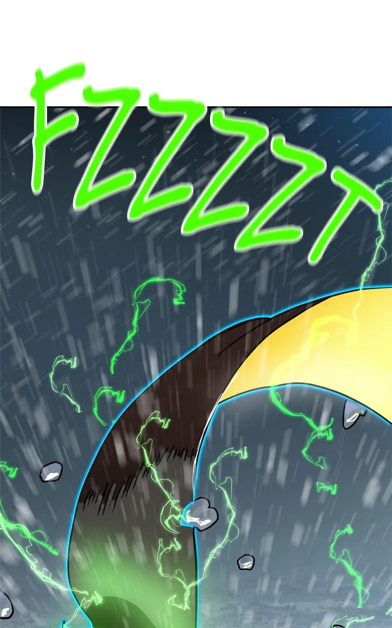 Double Click Chapter 130 page 14 - 
