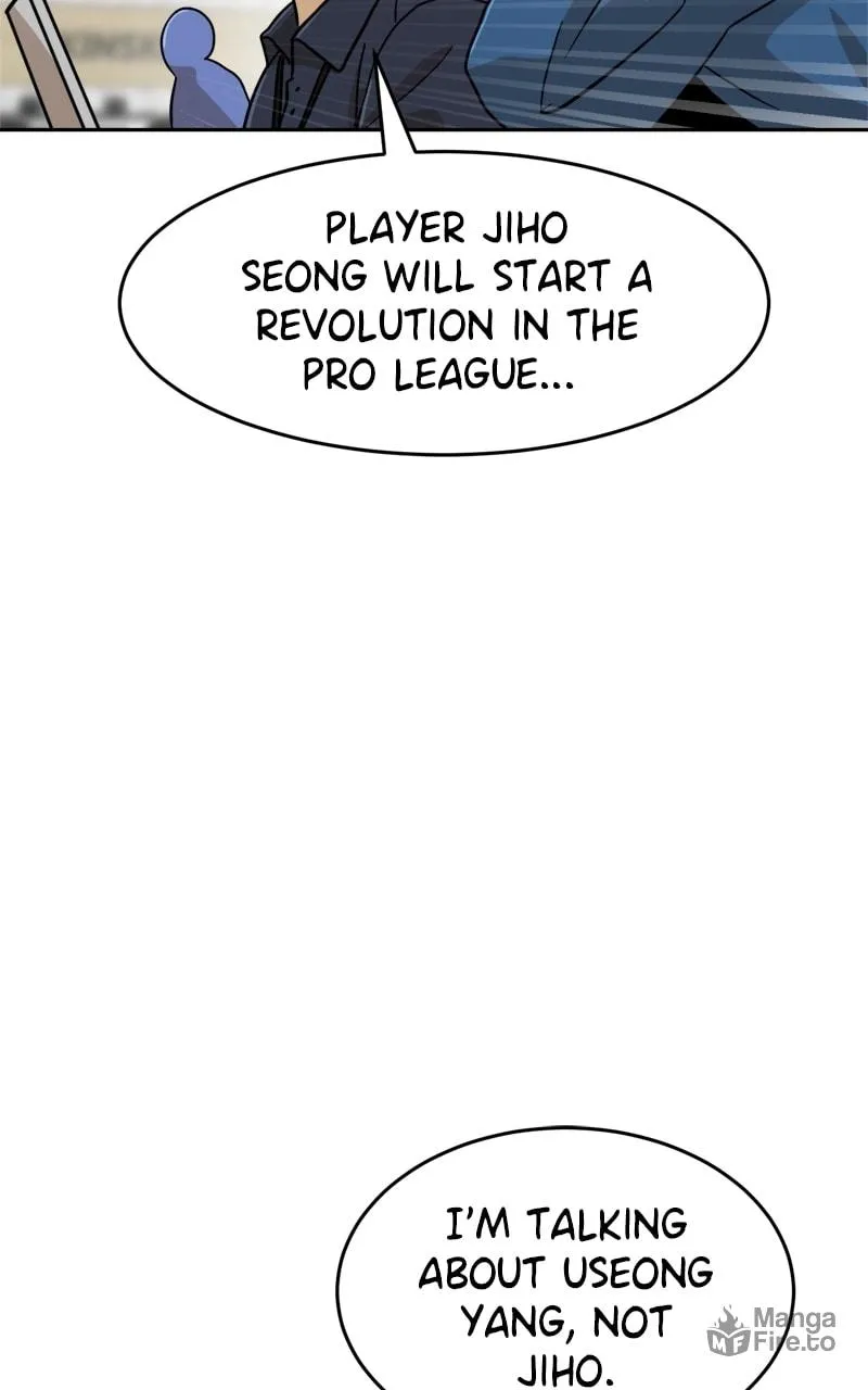 Double Click Chapter 130 page 140 - 