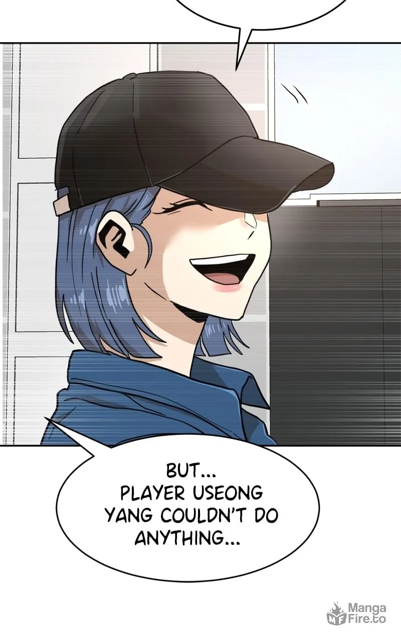 Double Click Chapter 130 page 141 - 