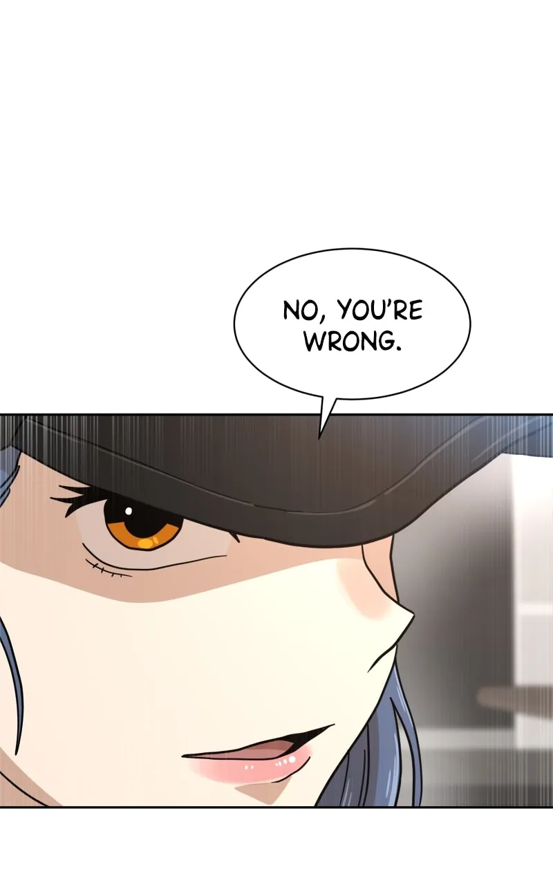Double Click Chapter 130 page 142 - 