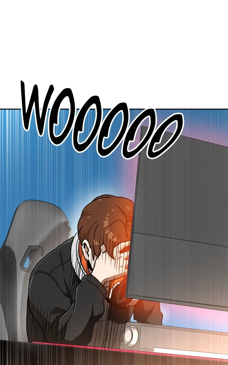 Double Click Chapter 130 page 143 - 