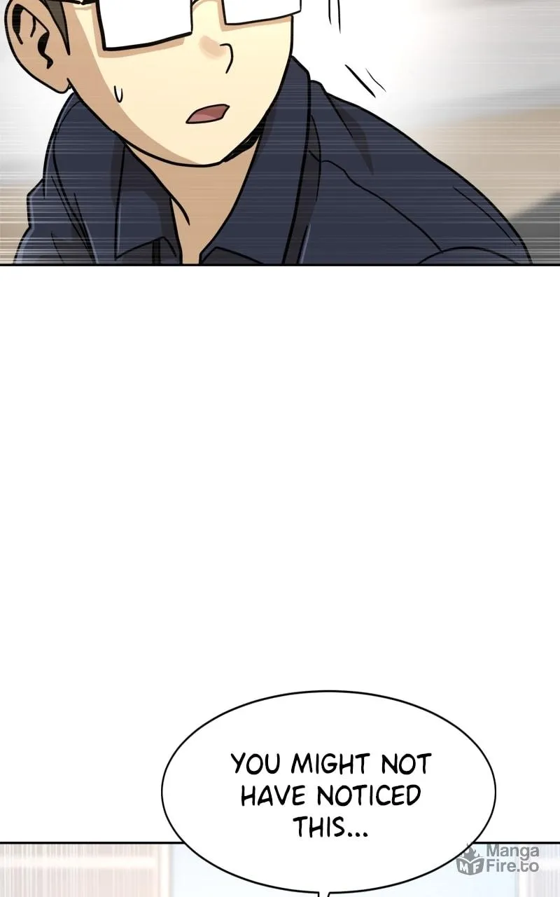 Double Click Chapter 130 page 145 - 