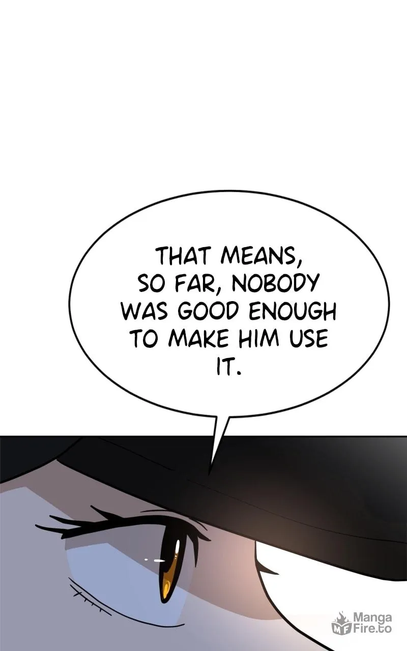 Double Click Chapter 130 page 147 - 