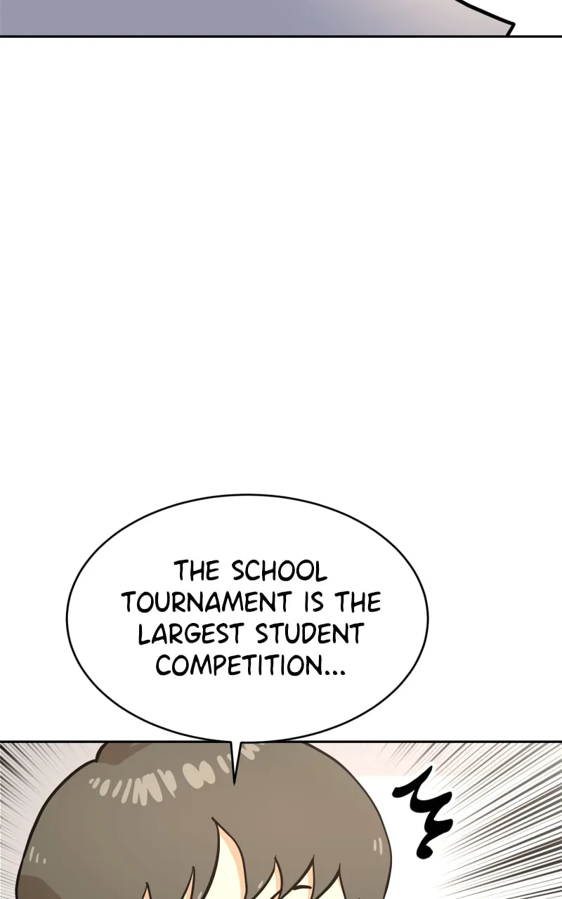 Double Click Chapter 130 page 148 - 