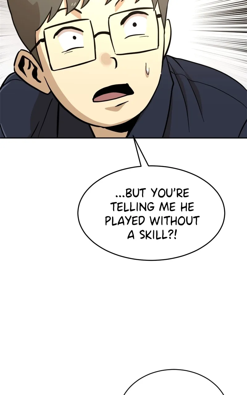 Double Click Chapter 130 page 149 - 