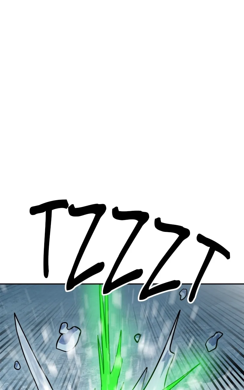 Double Click Chapter 130 page 16 - 