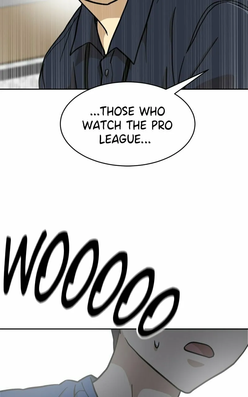 Double Click Chapter 130 page 152 - 