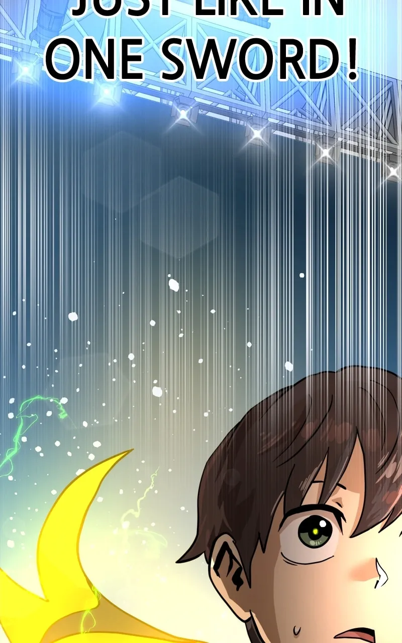 Double Click Chapter 130 page 154 - 