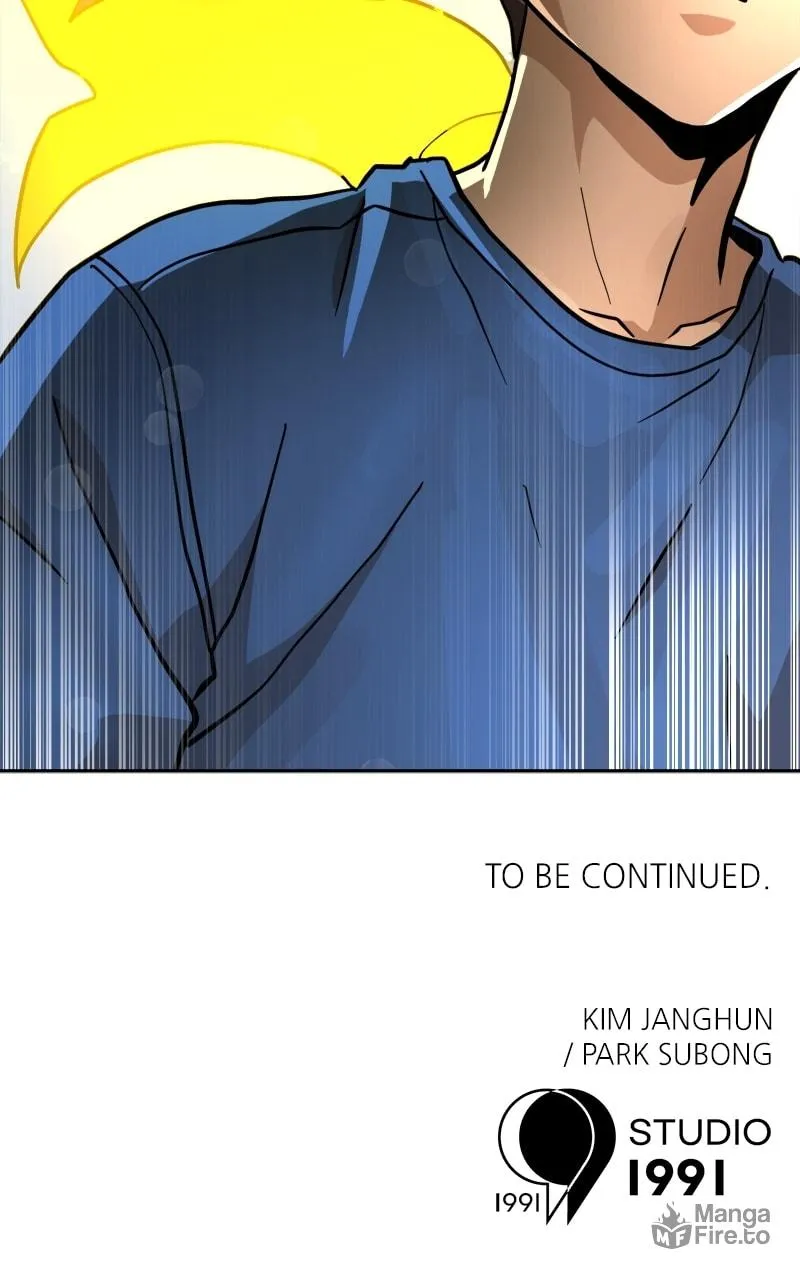 Double Click Chapter 130 page 155 - 