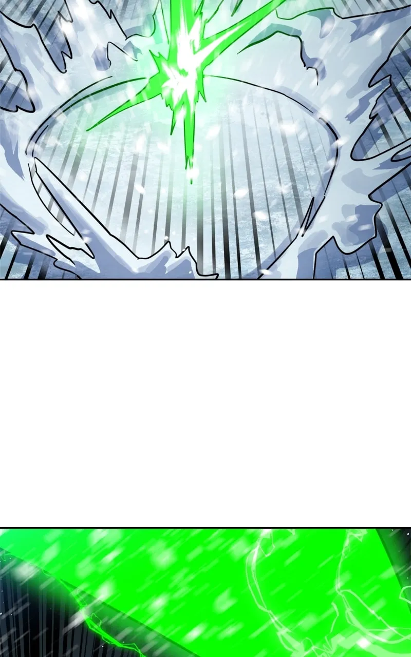 Double Click Chapter 130 page 17 - 