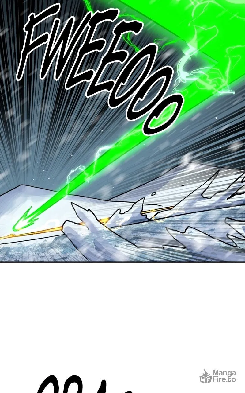 Double Click Chapter 130 page 18 - 