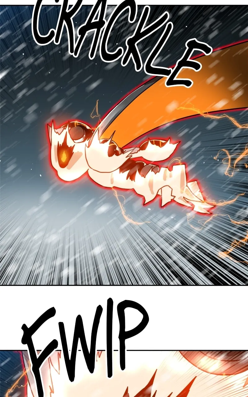 Double Click Chapter 130 page 19 - 