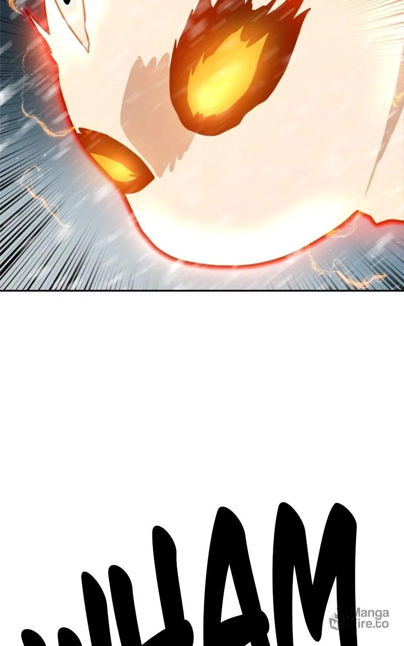 Double Click Chapter 130 page 20 - 