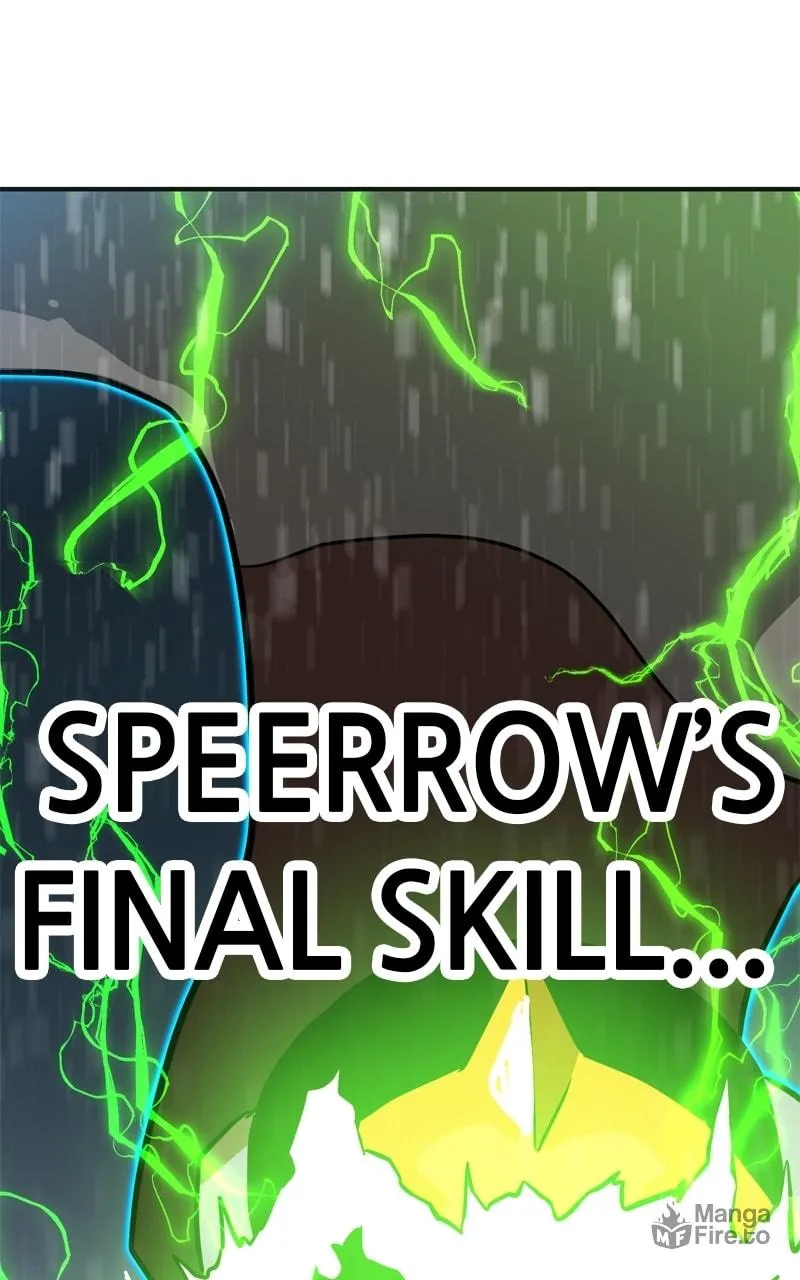 Double Click Chapter 130 page 3 - 