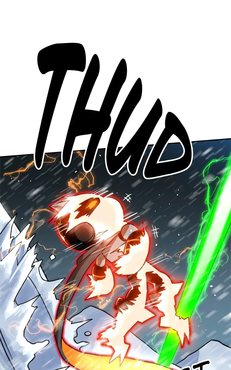 Double Click Chapter 130 page 23 - 