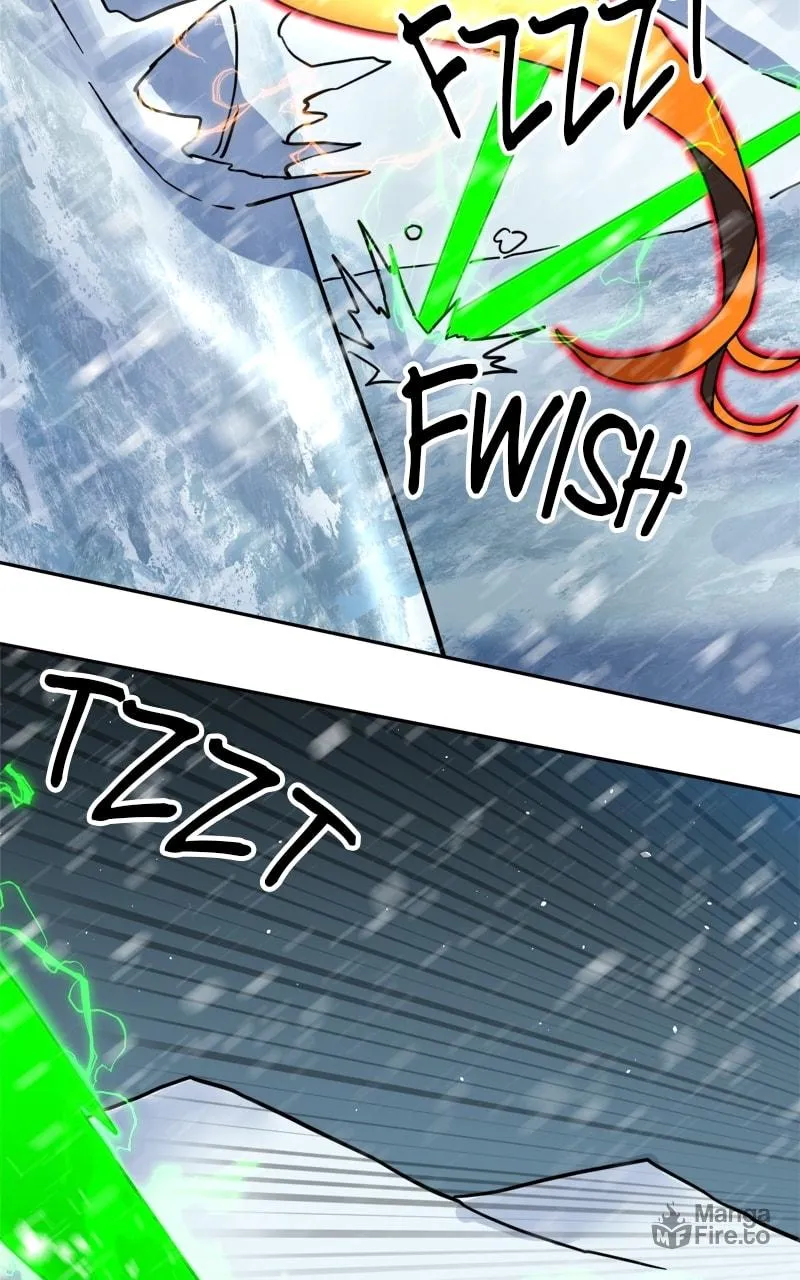 Double Click Chapter 130 page 24 - 