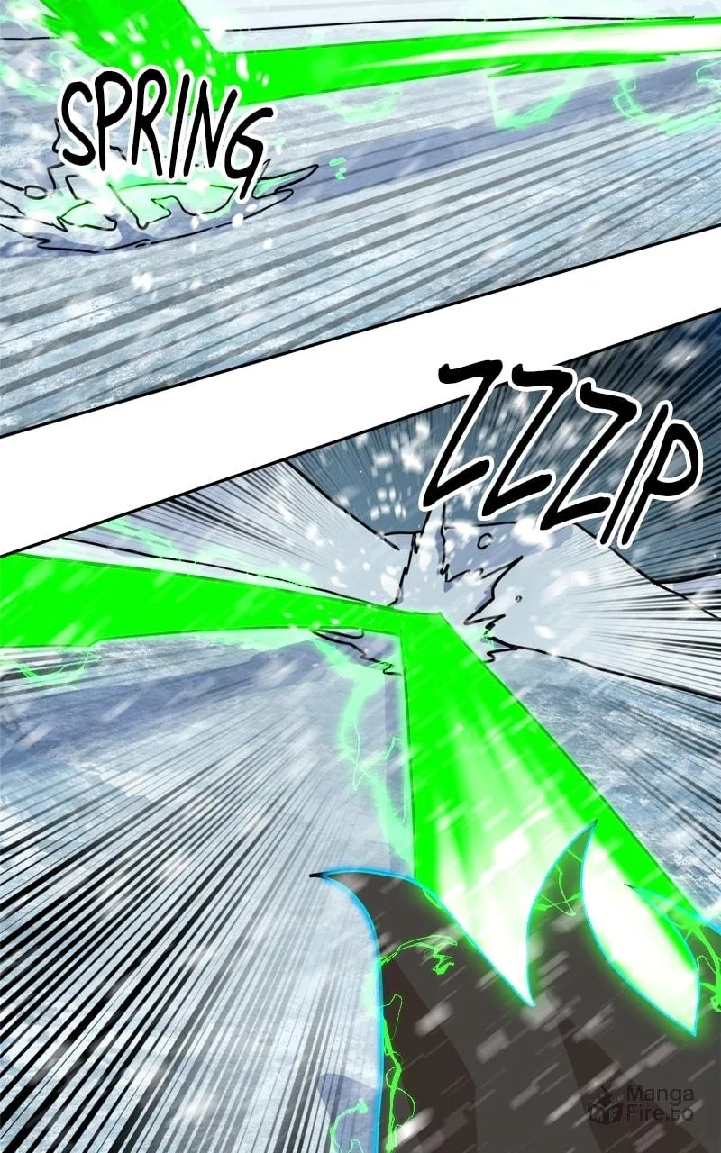 Double Click Chapter 130 page 25 - 