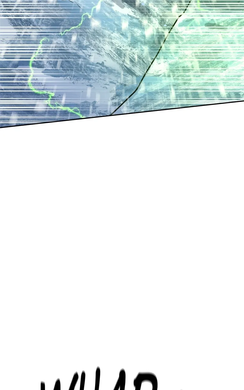 Double Click Chapter 130 page 28 - 
